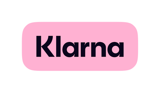Klarna hos ER VETERINÄR