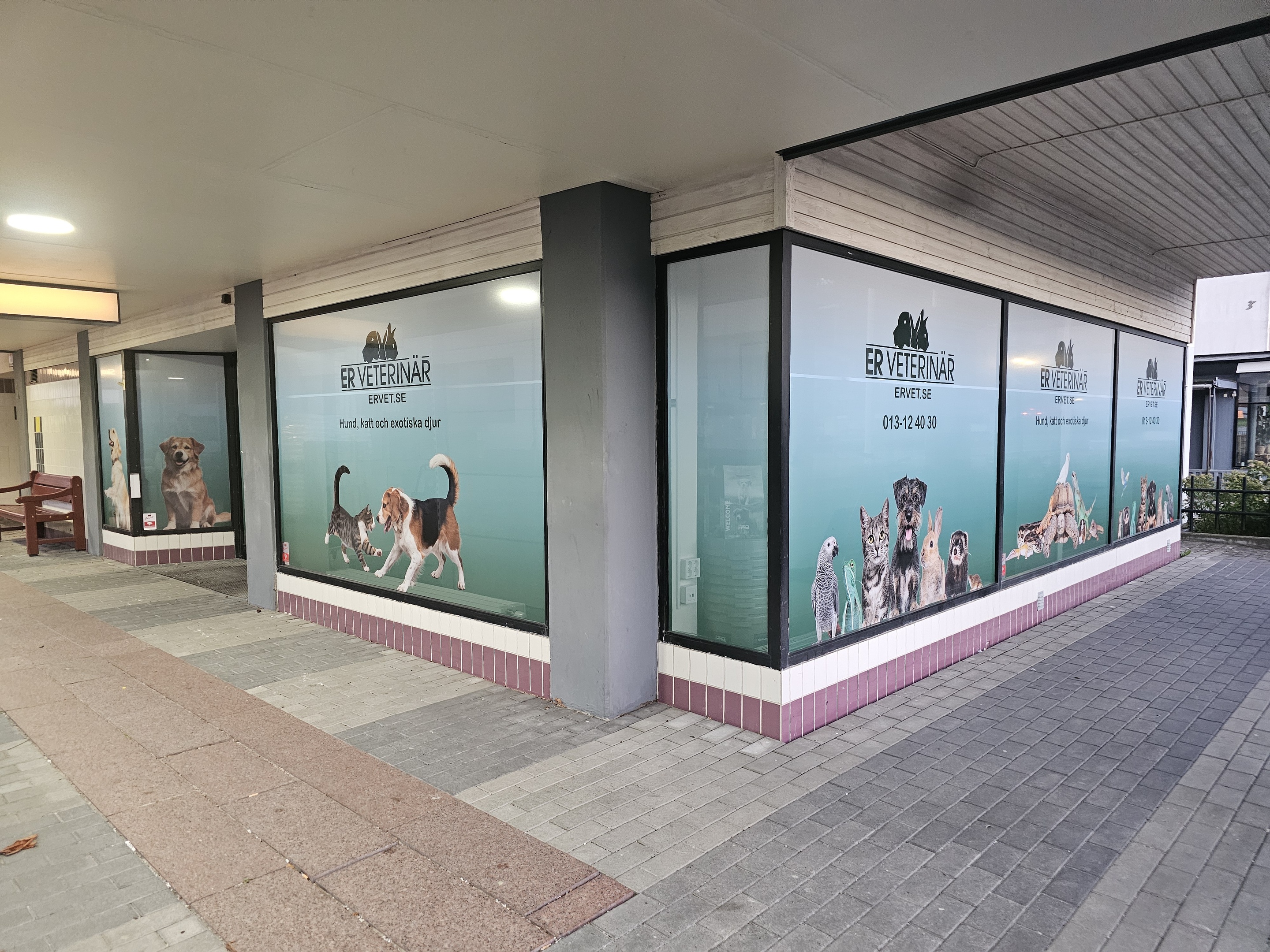 Här ser ni ritningen hur vi har tänkt oss.