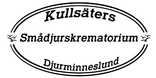 Kullsäters Smådjurskrematorium