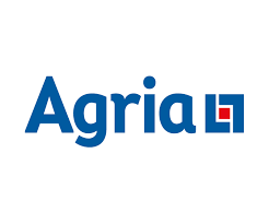 Agria djurförsäkring